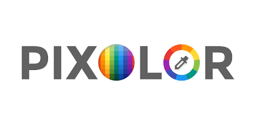 Pixolor - Live Color Picker pc screenshot Pixolor - Live Color Picker pc screenshot