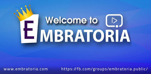 EmbraLoader pc screenshot