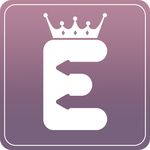 EmbraLoader icon