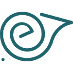 Embrosa for pc icon Embrosa for pc icon