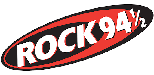 Rock 94 1/2 pc screenshot Rock 94 1/2 pc screenshot