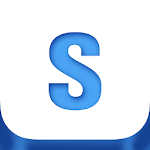 Samsung MBA (Samsung Mobile B2B Academy) for pc icon Samsung MBA (Samsung Mobile B2B Academy) for pc icon