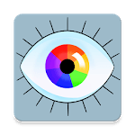 TintVision icon