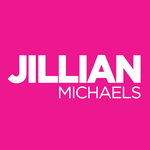 My Fitness by Jillian Michaels icon