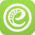 Meal Planning and Grocery List icon