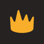 OffTop: Record & Rap on Beats for pc icon OffTop: Record & Rap on Beats for pc icon
