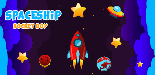 Rocket games for kids free pc screenshot Rocket games for kids free pc screenshot