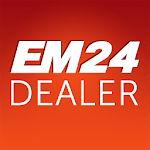 EMERgency 24 Dealer icon