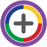Emergenetics+ icon