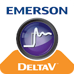 DeltaV Mobile icon