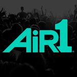 Air1 icon