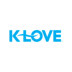 K-LOVE for pc icon