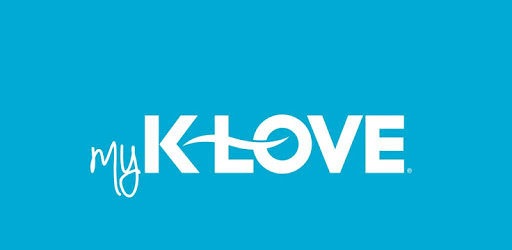 myKLOVE pc screenshot