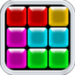 Glass Breaker icon