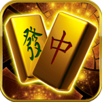 Mahjong Master icon