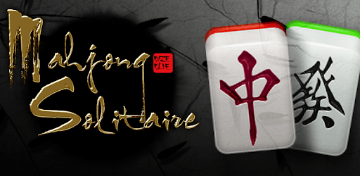 Mahjong Solitaire Free pc screenshot