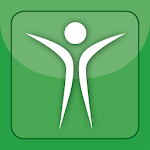 EMI Health icon