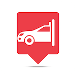 Errand Driver icon