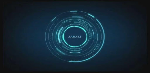 Jarvis@Home Free pc screenshot