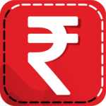 App for Airtel Recharge & Airtel Balance Check for pc icon App for Airtel Recharge & Airtel Balance Check for pc icon