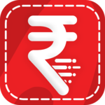 App for Vodafone Balance Check & Vodafone Recharge icon