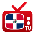Canales Dominicanos icon