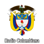 Colombian Stations icon
