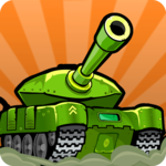 Awesome Tanks icon