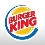 BURGER KING® App icon