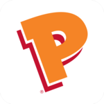 Popeyes® App icon