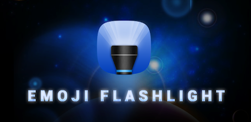 Emoji Flashlight - Brightest Flashlight 2018 pc screenshot