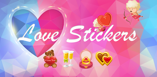 Love Emoji Keyboard Sticker pc screenshot Love Emoji Keyboard Sticker pc screenshot