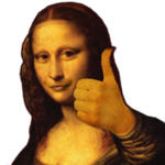 Mona Emoji – Emoji Keyboard icon