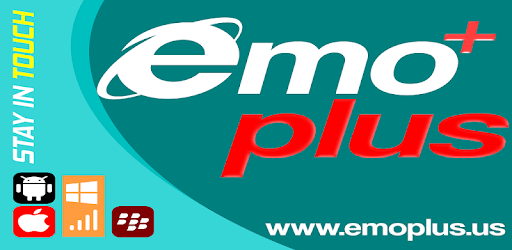 emoplus pc screenshot emoplus pc screenshot