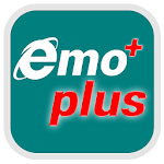emoplus icon