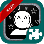 Free Plugin Emoticons icon