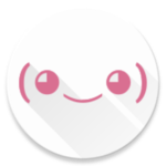 Kaomoji - Japanese Emoticons icon