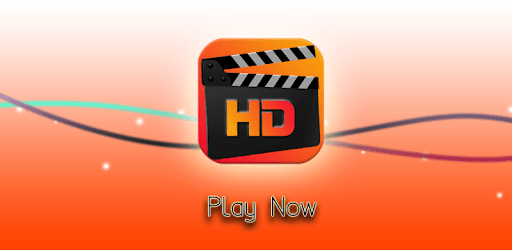 e-Movie Play - Watch Free pc screenshot e-Movie Play - Watch Free pc screenshot