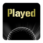 GolfPlayed for pc icon GolfPlayed for pc icon