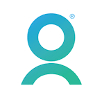 EmpLive icon