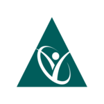 Select Staffing icon