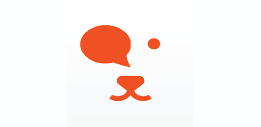 Yapster - chat for teams pc screenshot Yapster - chat for teams pc screenshot