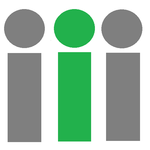 EmployWise icon