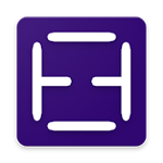 EMPO - WiFi & Hotspot Sharing App for pc icon