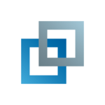 American Funds PlanPremier 401k icon