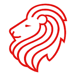 PLAZA DEL CARIBE – Mall APP icon