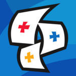 PLAZA – Mall APP icon