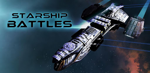 Starship Battles Recruit Ed. pc screenshot Starship Battles Recruit Ed. pc screenshot