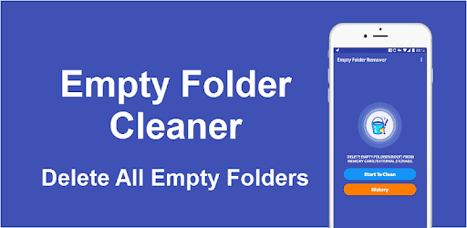 Empty Folder Cleaner - Delete All Empty Folders pc screenshot Empty Folder Cleaner - Delete All Empty Folders pc screenshot