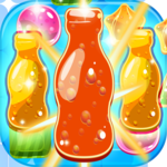 Soda 3 icon